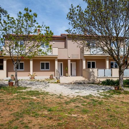 Villa Veronika Vinkuran Extérieur photo