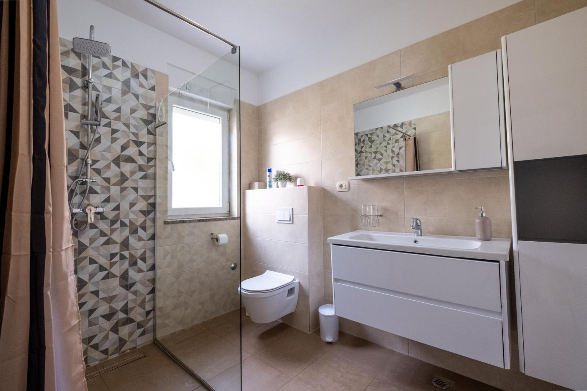 Villa Veronika Vinkuran Extérieur photo