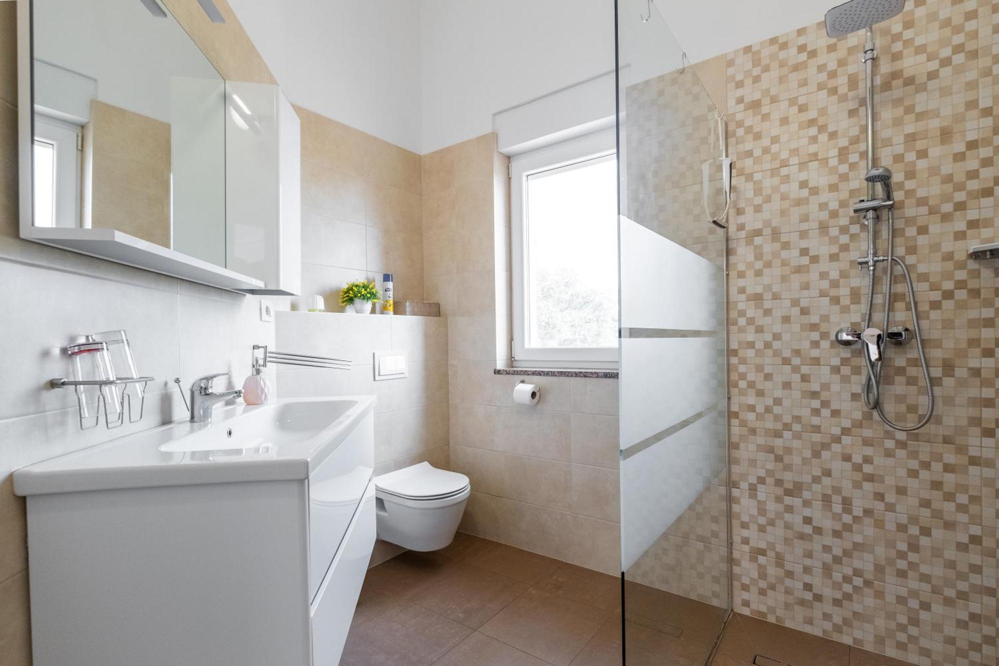 Villa Veronika Vinkuran Extérieur photo